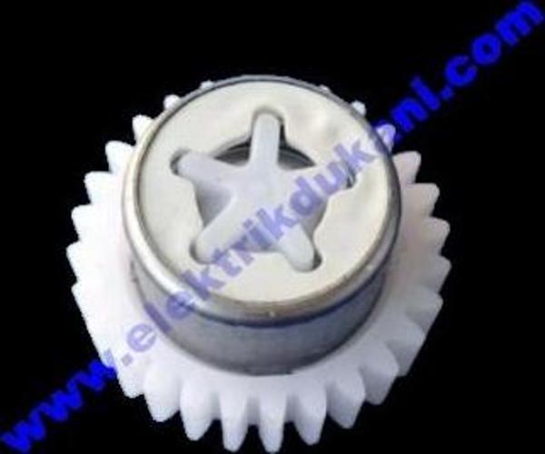 ARNİCA QM Quick Rondo 2. Kademe Dişli Grubu (Orjinal Ürün) - Image 1