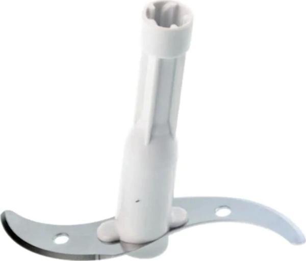ARNİCA QU Quick & Quick Mini Parçalayıcı Bıçağı Grubu (Orjinal Ürün) - Image 1