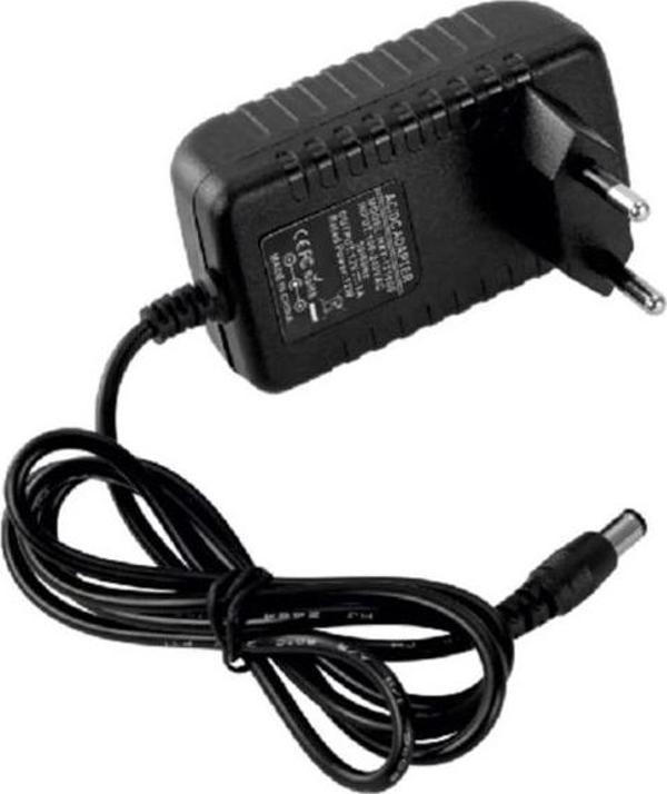 CATA 12V 3,5A FİŞLİ ADAPTÖR POWER 32-42 W - Image 1