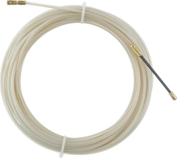 Depa 20 mt Profesyonel Susta 3,70 mm - Image 1