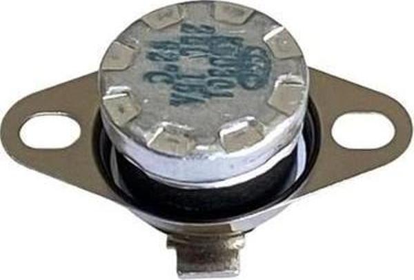 ENDER 140? ÇAY KAHVE MAKİNESİ TERMİĞİ - Image 1