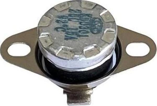 ENDER 200? ÇAY KAHVE MAKİNESİ TERMİĞİ - Image 1