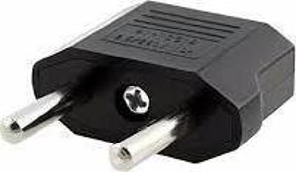 ENDER AMERİKAN FİŞ ÇEVİRİCİ ARA ADAPTÖR - Image 1