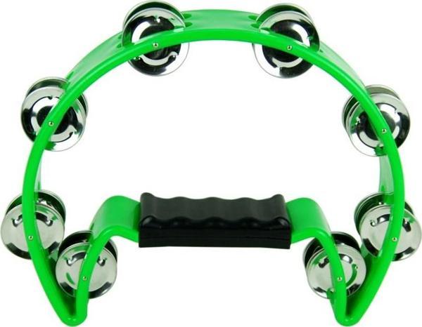 Xenon Zilli Tef Pro Yeşil Xntw16Gr - Image 1