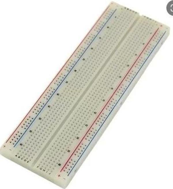ENDER DENEY BREAD BOARD - Image 1