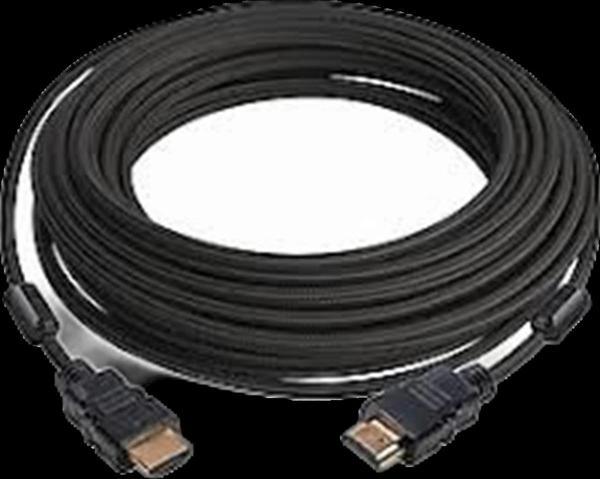 ENDER HDMI CABLE HDI 15 MT - Image 1