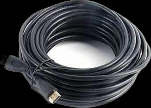 ENDER HDMI CABLE HDI 30 MT - Image 1