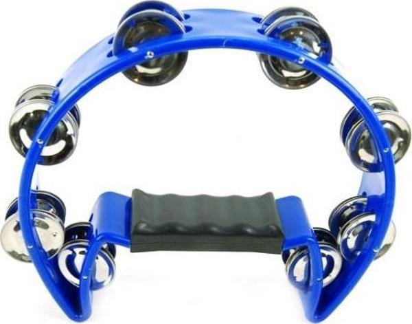 Xenon Zilli Tef Pro Mavi Xntw16Bl - Image 1