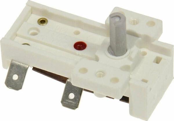 ENDER RADYATÖR TERMOSTADI (PLASTİK) - Image 1