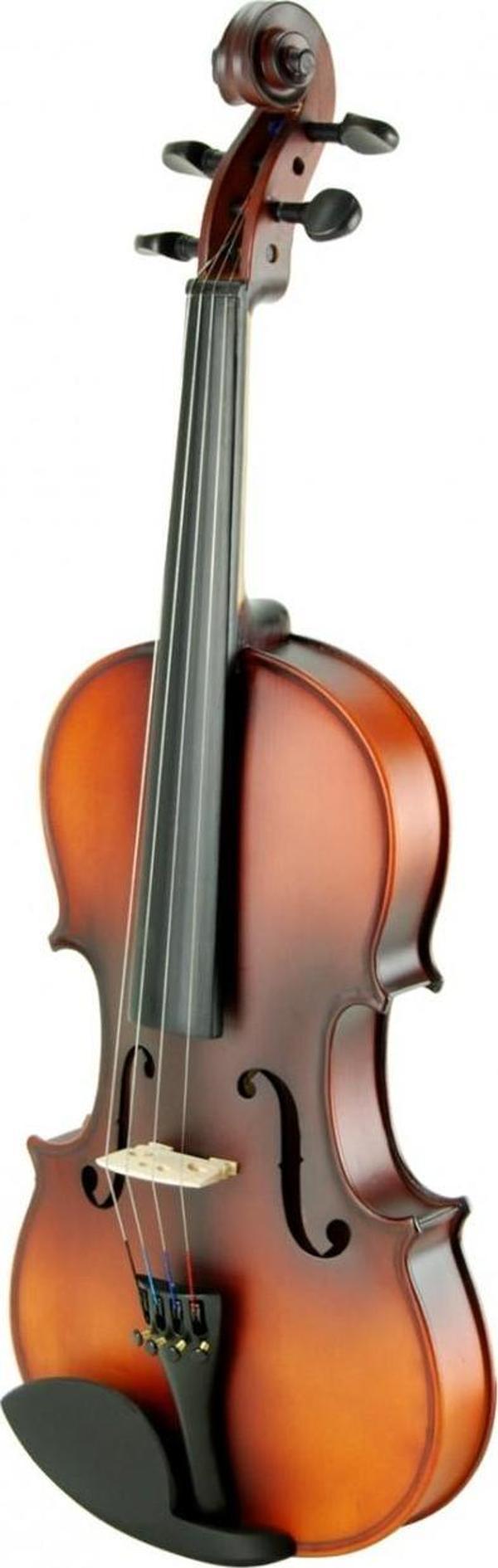 Stanislava Keman Mat 4/4 Stvm44Br - Image 1
