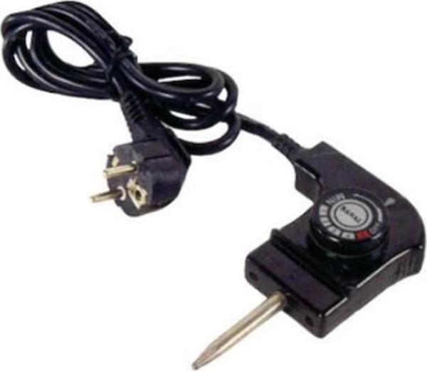 ENDER TERMOSTATLI TAVA FİŞİ - Image 1