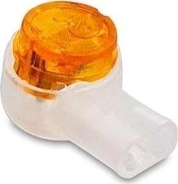 ENDER YAK-1 TELEFON EK BONCUĞU - Image 1