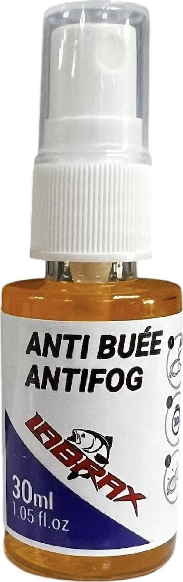 LABRAX BUĞU ÖNLEYİCİ SPREY 30 ML - Image 1