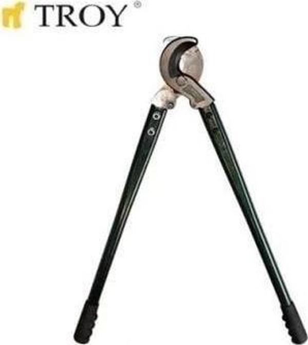 TROY T24020 KABLO KESME MAKASI - Image 1