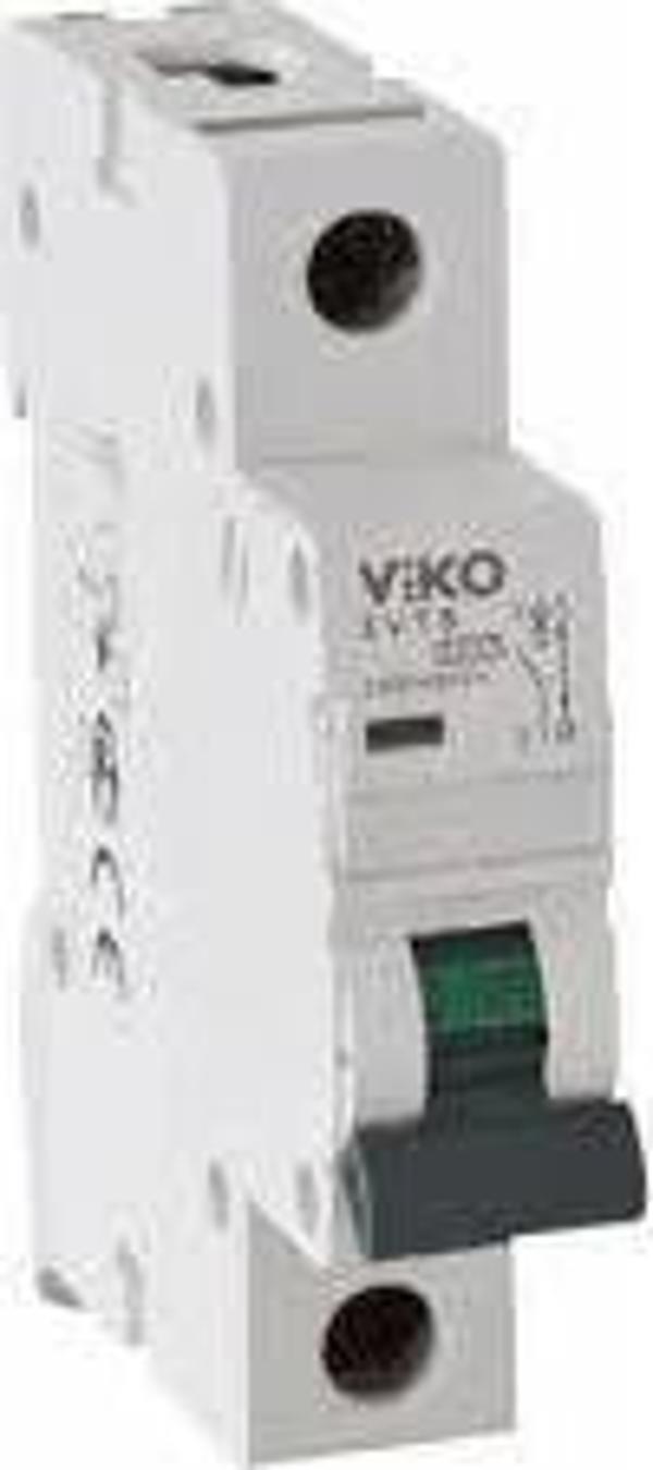VİKO 1X32A W-OTOMAT B 3kA - Image 1