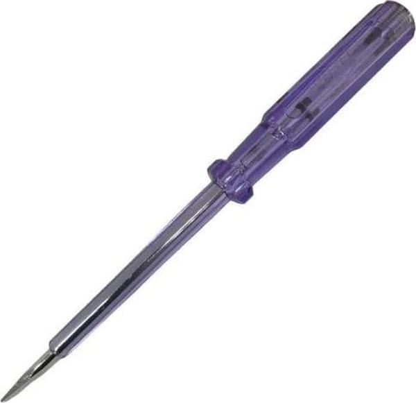 RETTA Büyük Düz Kontrol Kalemi 190 MM - Image 1