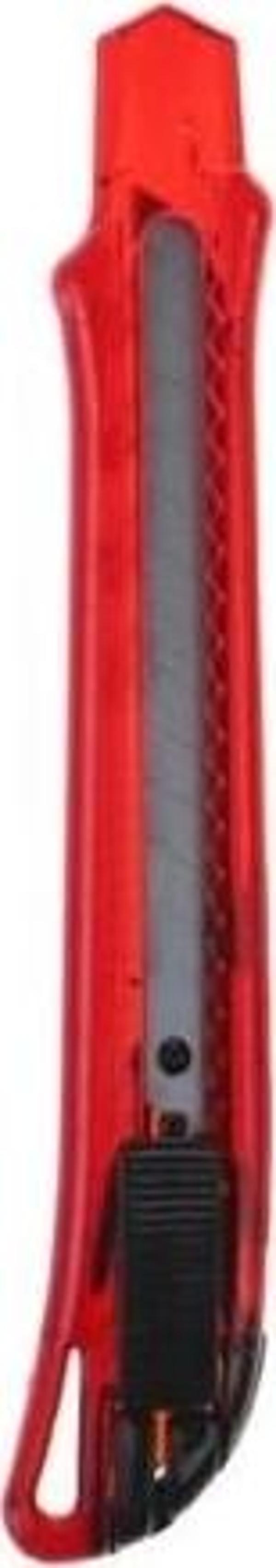 ZİMAK PRO İNCE PLASTİK MAKET BIÇAĞI - Image 1