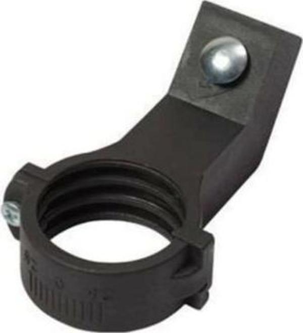 LNB Tutucu Çanak Anten Ucu - Image 1