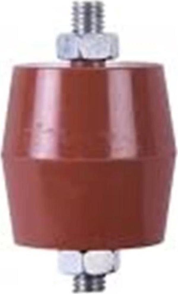 BARA MESNED İZALATÖRÜ (BÜYÜK) - Image 1