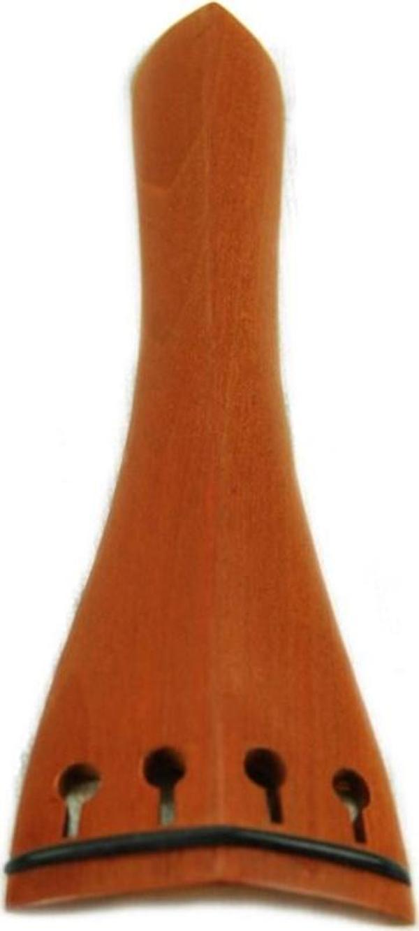 Stanislava Vkyr44 Keman Kuyruğu 4/4 - Image 1