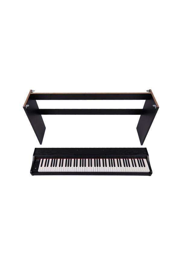 DSA Piyano Standı (Sadece Sonic bl 170 marka piyano için uyumludur) - Image 1