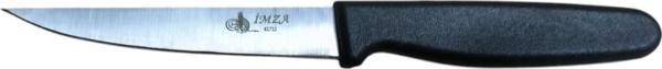 İmza Sürmene Mutfak Bıçağı 20 cm - Image 1