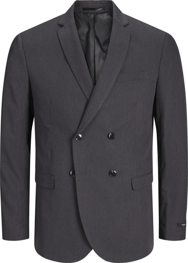Jack&Jones Erkek Ceket 12215745 - Image 1