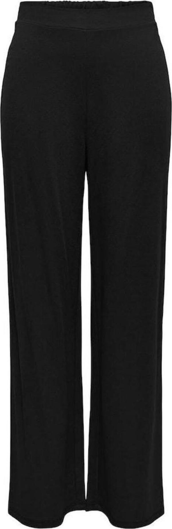 Only Kadın Pantolon 15319699 - Image 1