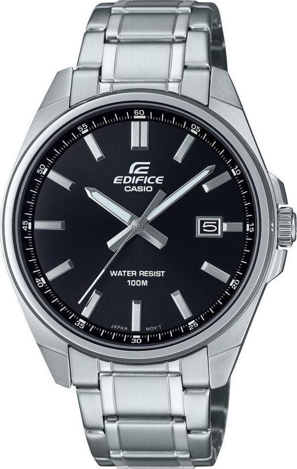 Casio Edifice Efv-150D-1Avudf Erkek Kol Saati - Image 1