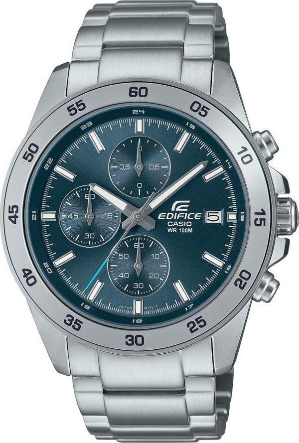 Casio Efr-526D-2Avudf Edifice Erkek Kol Saati - Image 1