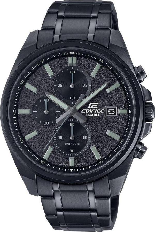 Casio Efv-610Dc-1Avudf Edifice Erkek Kol Saati - Image 1