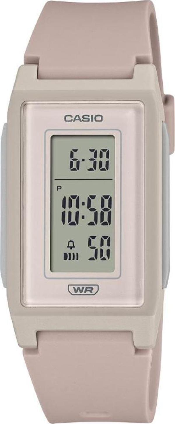 Casio Lf-10wh-4df Kadın Kol Saati - Image 1