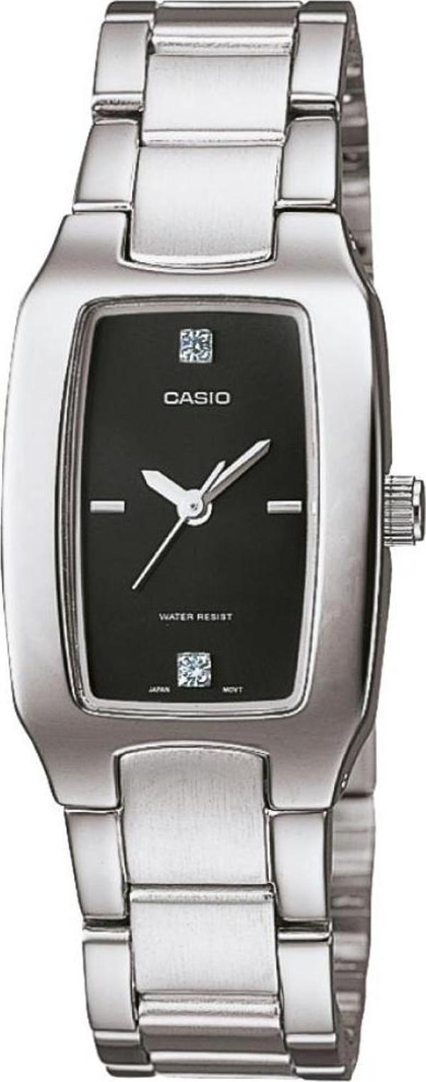 Casio Ltp-1165a-1c2df Kadın Kol Saati - Image 1