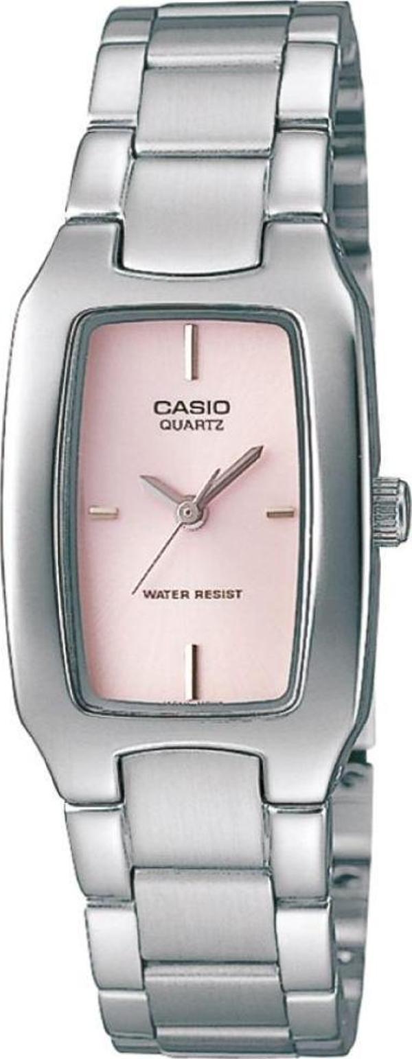 Casio Ltp-1165a-4cdf Kadın Kol Saati - Image 1