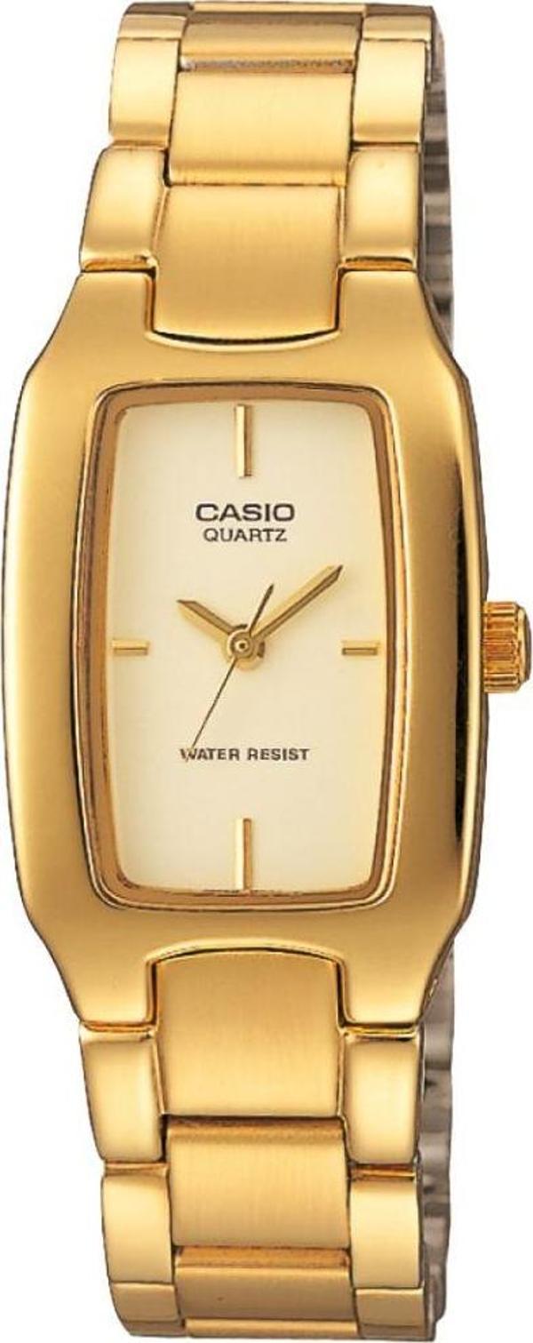Casio Ltp-1165n-9crdf Kadın Kol Saati - Image 1