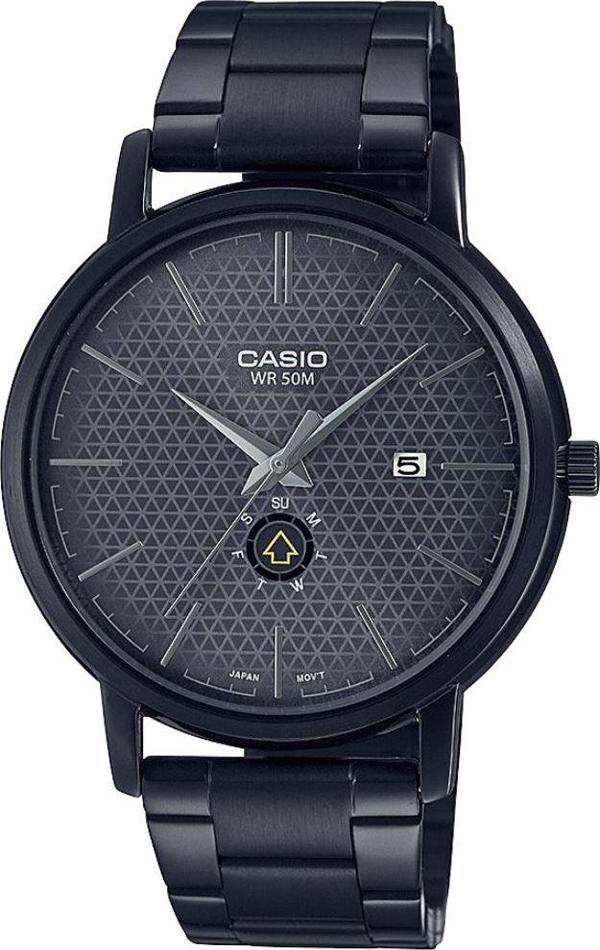Casio Mtp-B125b-8Avdf Erkek Kol Saati - Image 1