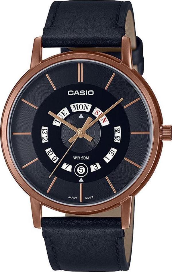 Casio Mtp-B135rl-1Avdf Erkek Kol Saati - Image 1