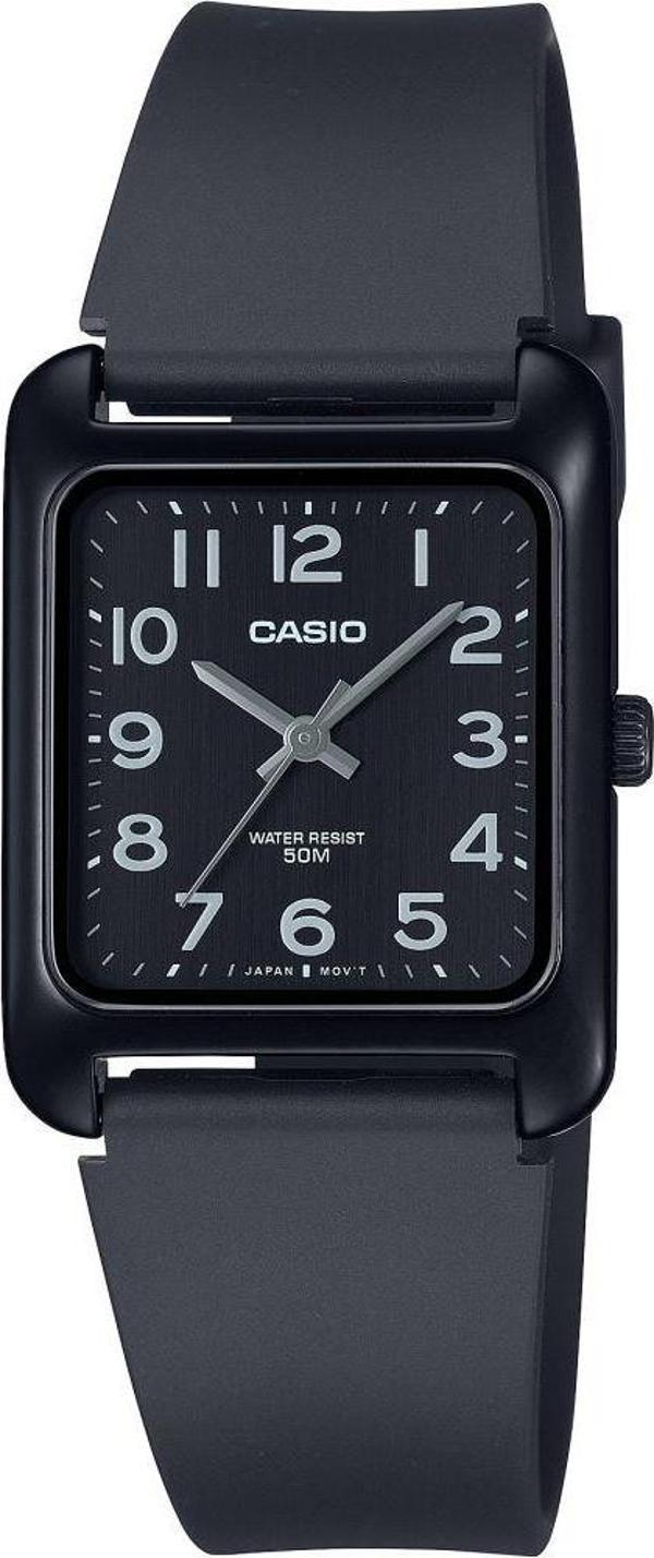 Casio Mtp-B175-1Bvdf Erkek Kol Saati - Image 1