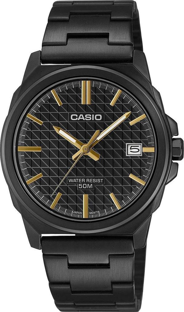 Casio Mtp-E720b-1Avdf Erkek Kol Saati - Image 1