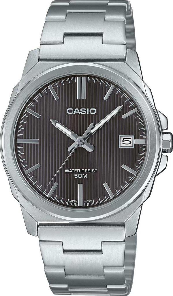 Casio Mtp-E720d-8Avdf Erkek Kol Saati - Image 1