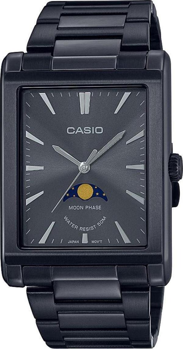 Casio Mtp-M105b-1Avdf Erkek Kol Saati - Image 1