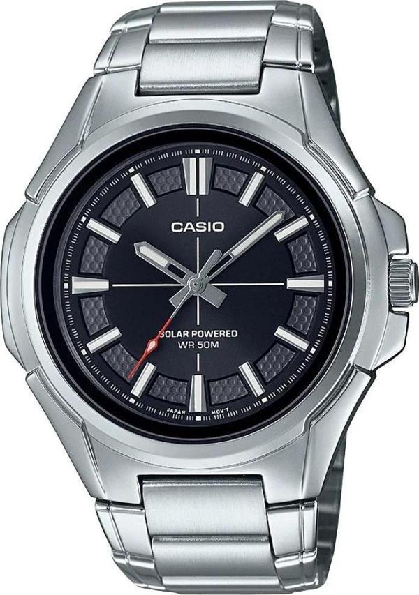 Casio Mtp-Rs100d-1Avdf Erkek Kol Saati - Image 1