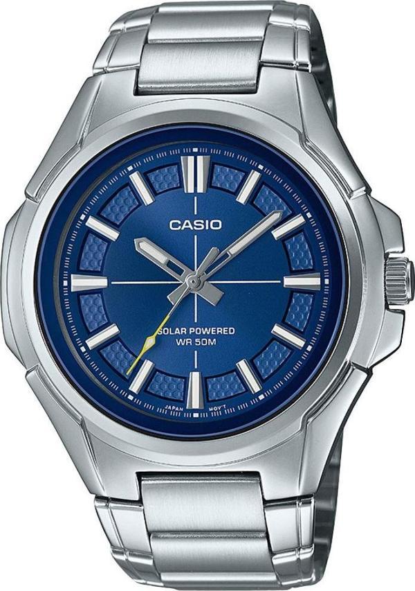 Casio Mtp-Rs100d-2Avdf Erkek Kol Saati - Image 1