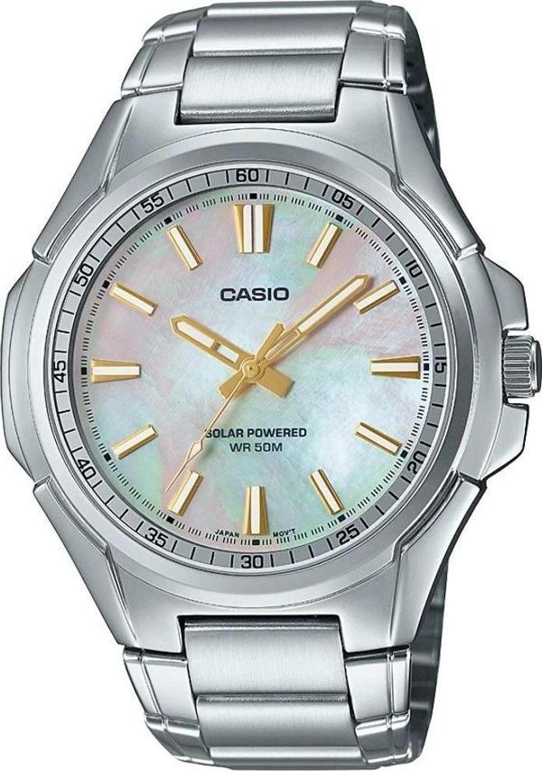 Casio Mtp-Rs100s-7Avdf Erkek Kol Saati - Image 1