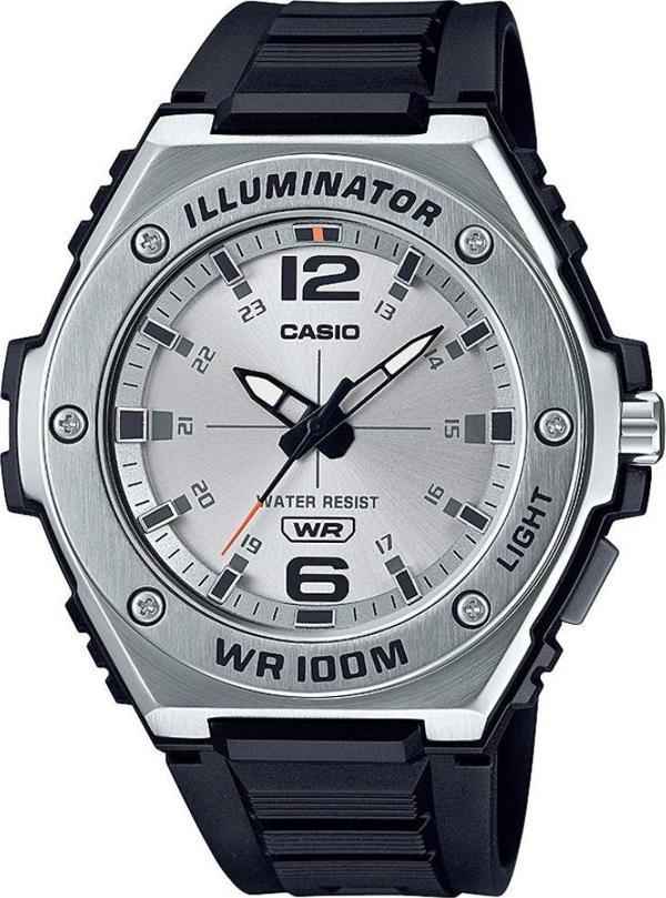 Casio Mwa-100h-7avdf Erkek Kol Saati - Image 1