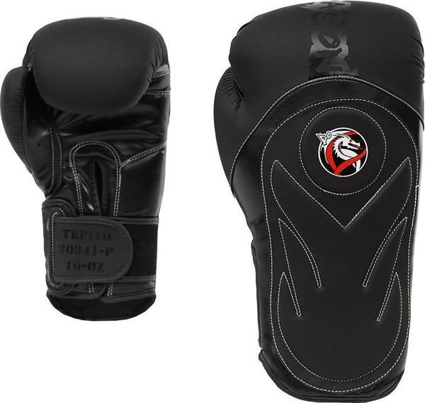 DragonDo 30341-P Tepito Boks Eldiveni Muay Thai Eldiveni 2024 Yeni Seri 0424 - Image 1