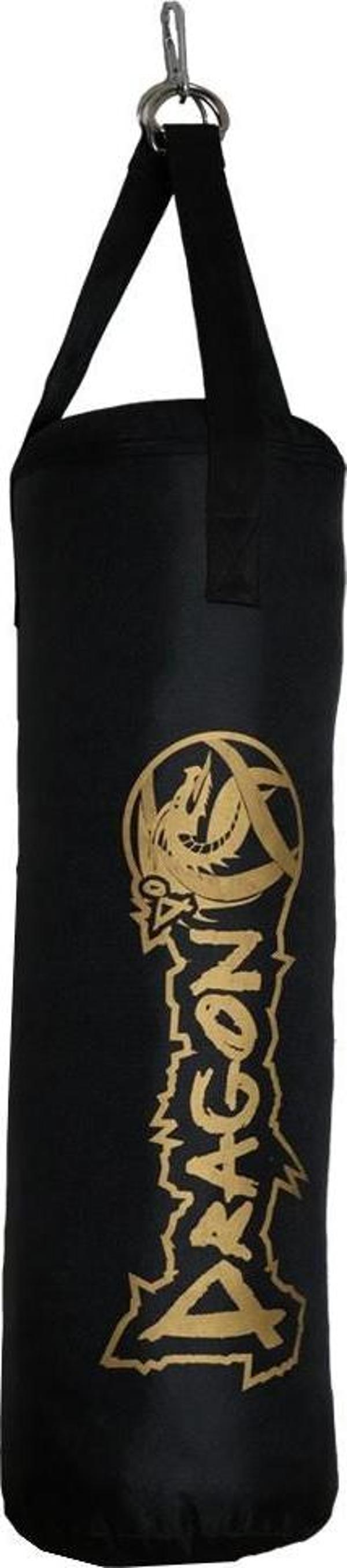 DragonDo T7026 Kum Torbası 75X25 cm İmperteks Boks Torbası  - Image 1