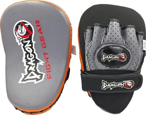 DragonDo 40200-L Promitt Ellik Hakiki Deri Ellik Boks Lapa Çift - Image 1