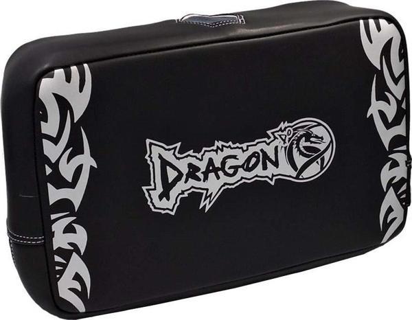 DragonDo 40306-P İran Style Kick Pad Darbe Yastığı - Image 1