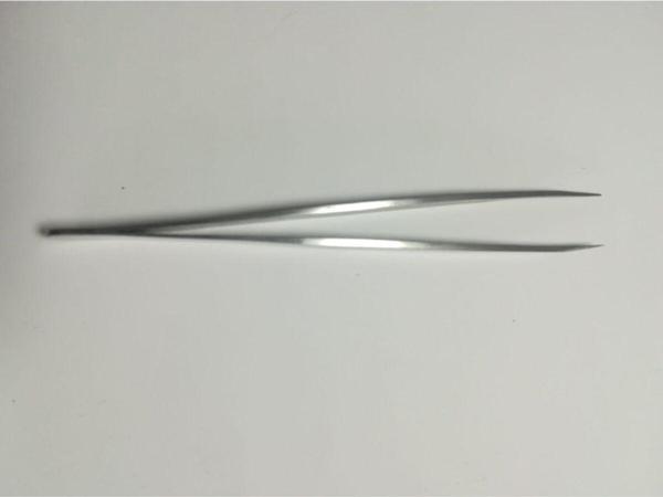 Antelope Batık Cımbızı Twezeer - Image 1